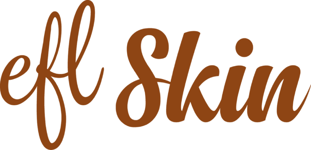 Efl Skin